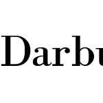 DarbukaLightMF