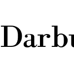 DarbukaMF