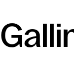 Gallinari
