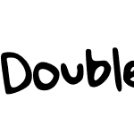 Double 'N'