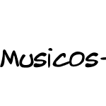 Musicos-variant-comics