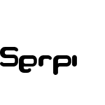 Serpi