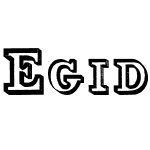 Egidia