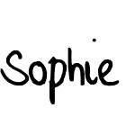 Sophie