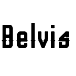 Belvis