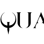 QUAKE2