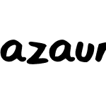 azaura