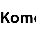 Komet Pro