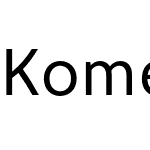 Komet Pro