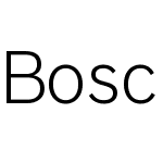 Bosch Light