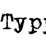 Typpea