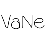 VaNess