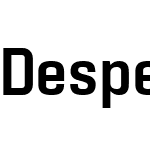 Despekt