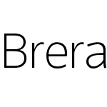 Brera