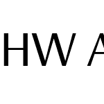 HW Atlantic Trial