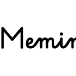 Memimas Pro