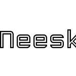 Neeskens