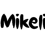 Mikelin