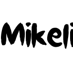 Mikelin