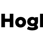 Hoglar