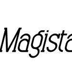 Magistan