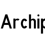 Archipad Pro