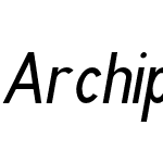 Archipad Pro