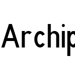 Archipad Pro