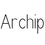 Archipad Pro