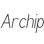 Archipad Pro