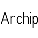 Archipad Pro