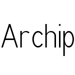 Archipad Pro