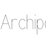 Archipad Pro