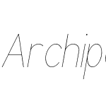 Archipad Pro