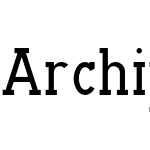 Archipad Pro Slab