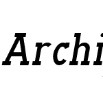 Archipad Pro Slab