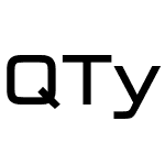 QTypePro