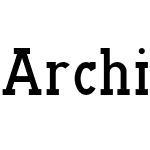 Archipad Pro Slab