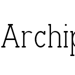 Archipad Pro Slab