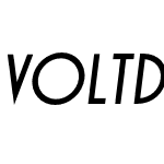 VOLTDECO V02