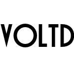 VOLTDECO V02