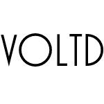 VOLTDECO V02