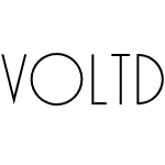 VOLTDECO V02