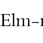 Elm-mohannad Normal