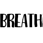 Breathe