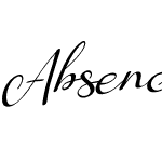 Absence