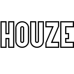 Houze Demo