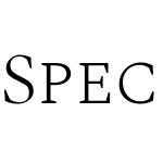 Spectral SC