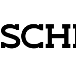 Schein