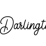 Darlington